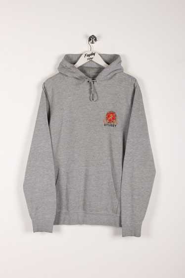 Stüssy Hoodie Large