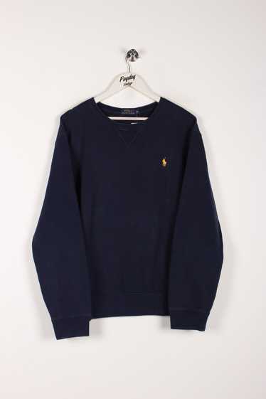 Ralph Lauren Sweatshirt XL