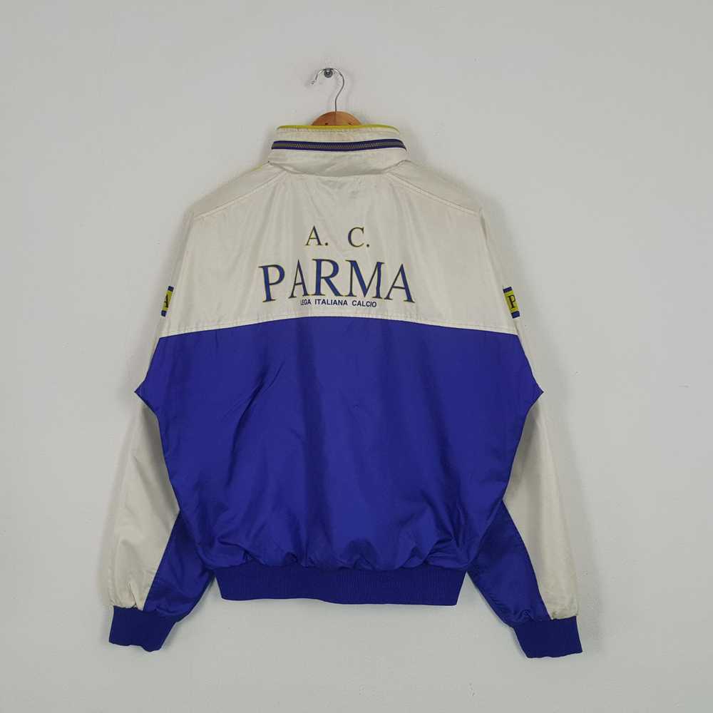 Parma calcio scheilder - Gem Parma calcio scheilder - Gem