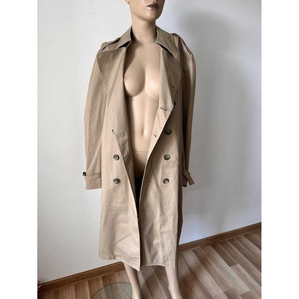 Sartoria Italiana Coat - image 10