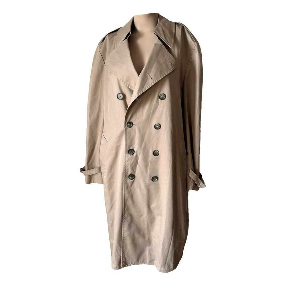 Sartoria Italiana Coat - image 1