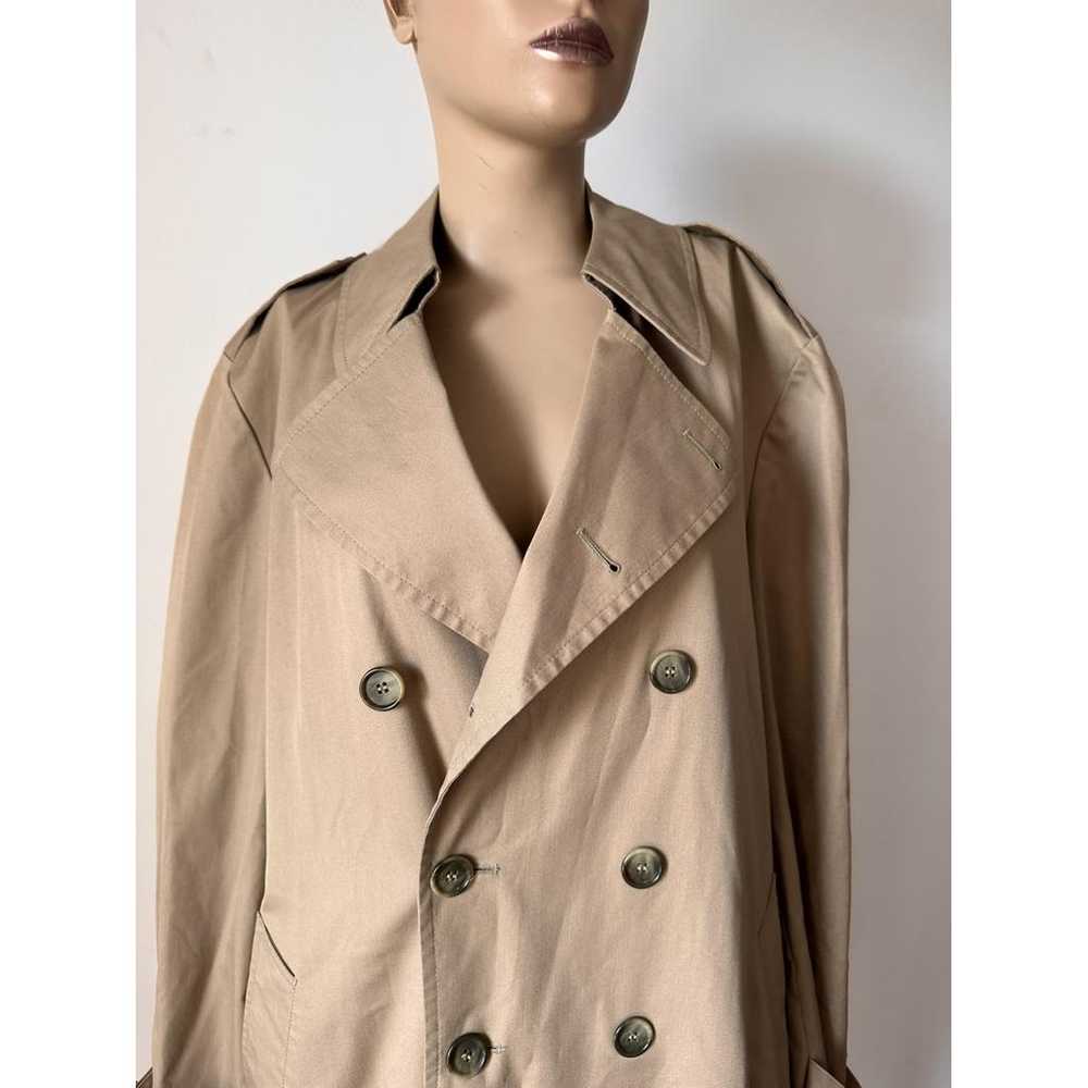 Sartoria Italiana Coat - image 2