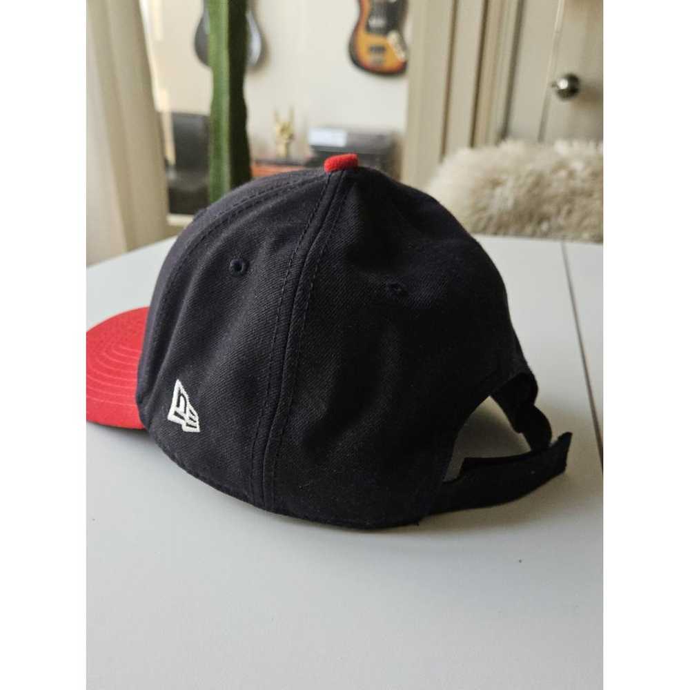 NEW Era Cloth hat - image 2