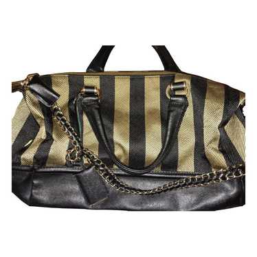 Ivanka Trump Leather purse - image 1