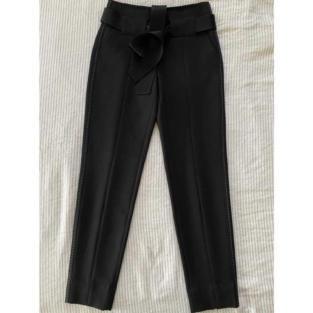 Me+Em Trousers - image 7