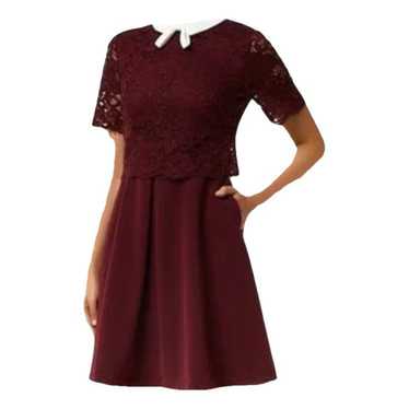 Ted Baker Mini dress - image 1