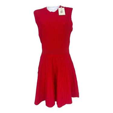 Ted Baker Mini dress