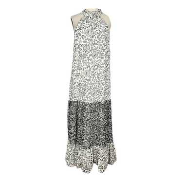 Vince Camuto Maxi dress