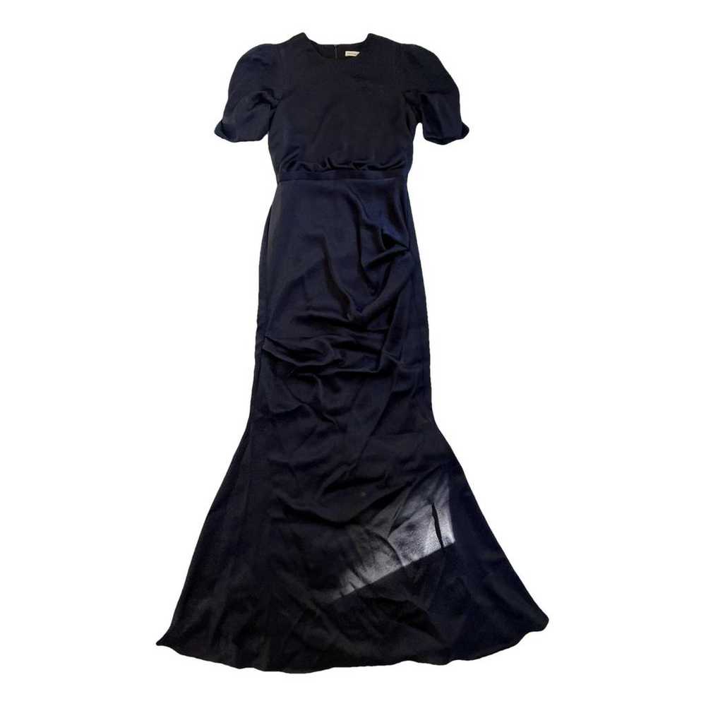 Camilla And Marc Maxi dress - image 1