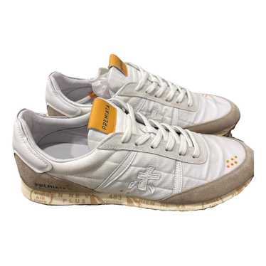 Premiata Low trainers - image 1