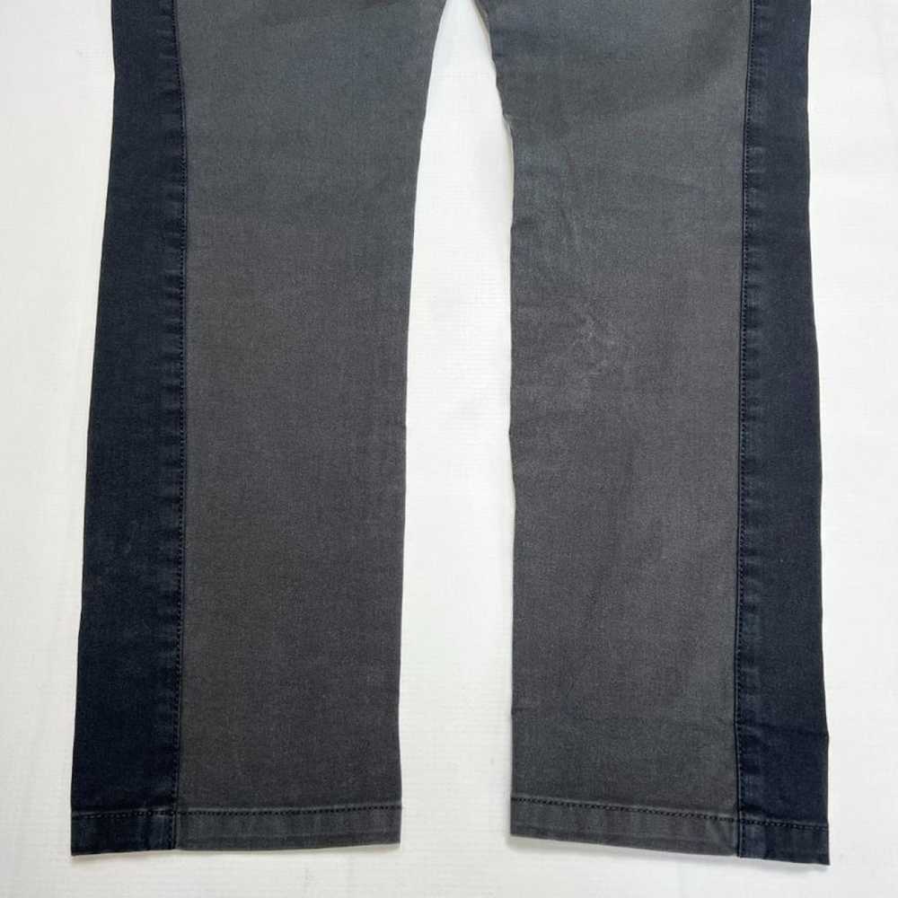 Eileen Fisher Slim jeans - image 10