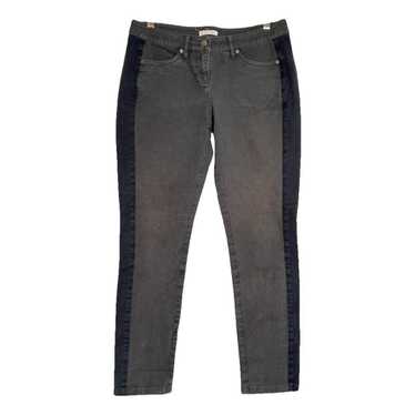 Eileen Fisher Slim jeans - image 1