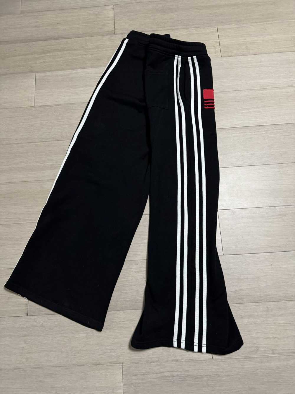 Streetwear Greer Street Sweatpants - image 2