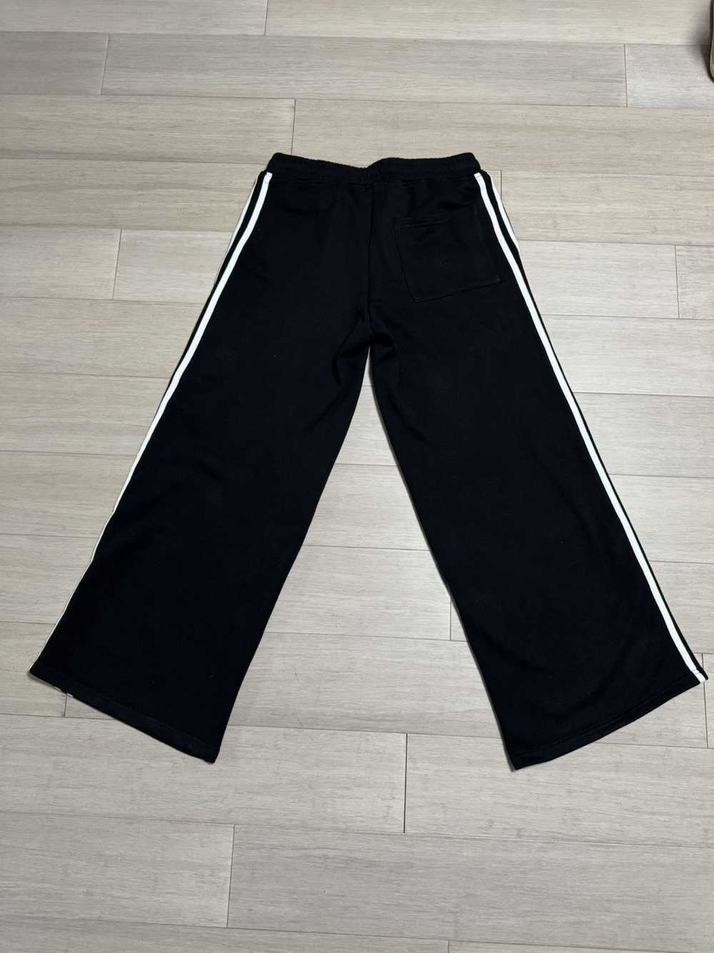 Streetwear Greer Street Sweatpants - image 3