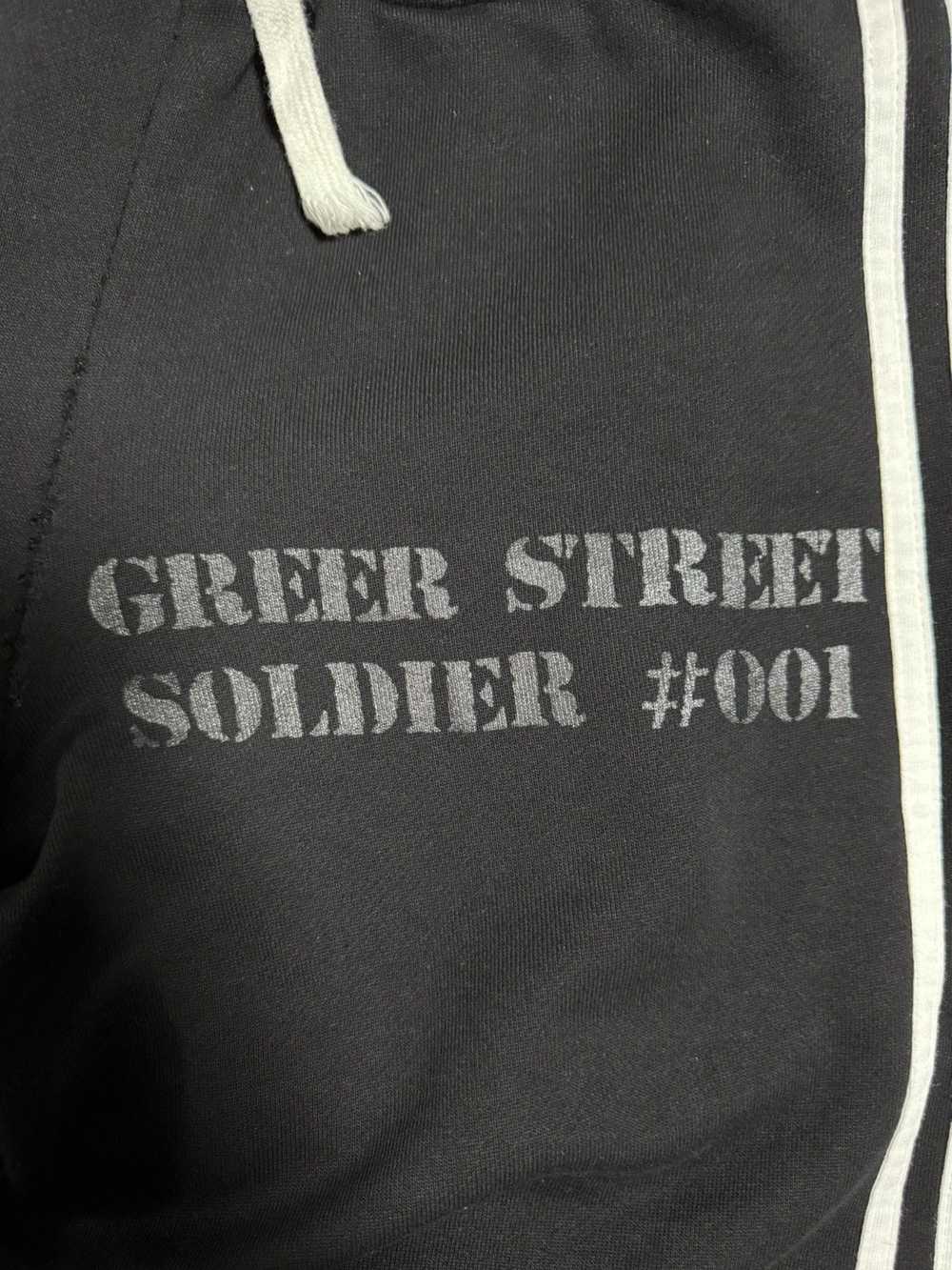 Streetwear Greer Street Sweatpants - image 6