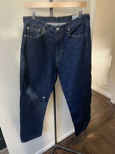 Orslow 101 Dad Fit Jeans - image 1