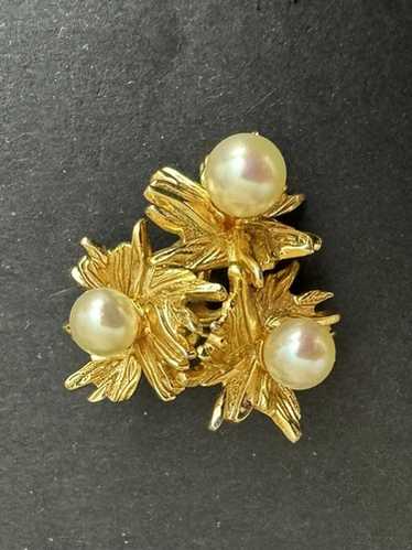 Christian dior grosse 1966 - Gem