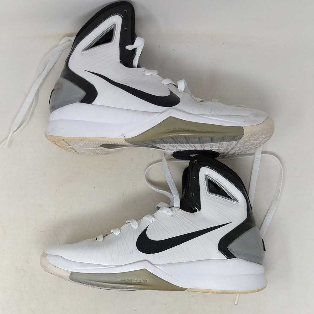 Nike Hyperdunk 2010 - image 1