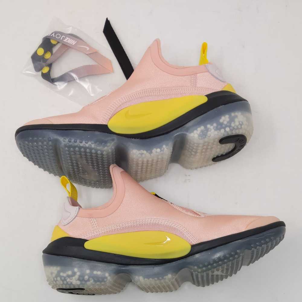 Nike Wmns Joyride Optik Coral Stardust - image 2