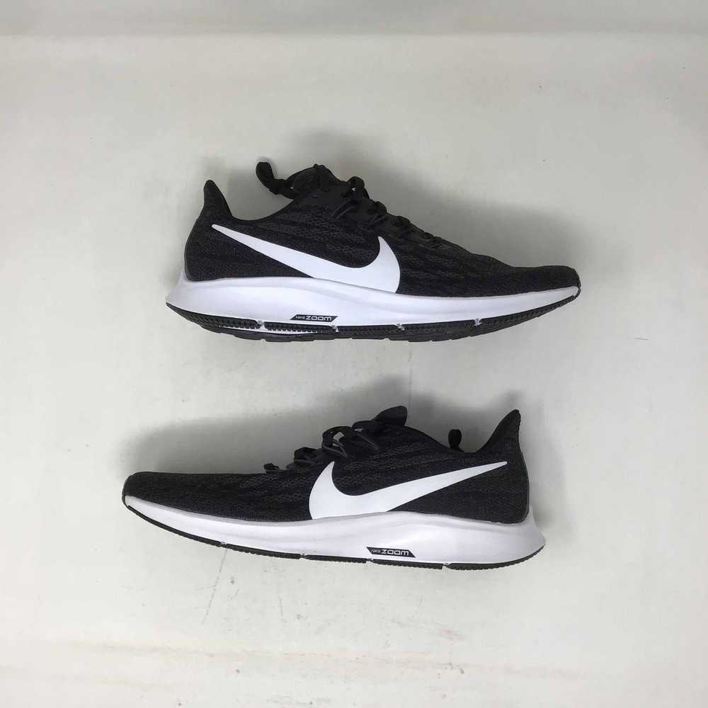 Nike Air Zoom Pegasus 36 Black - image 1