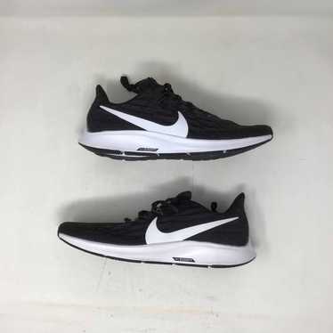 Nike Air Zoom Pegasus 36 Black - image 1