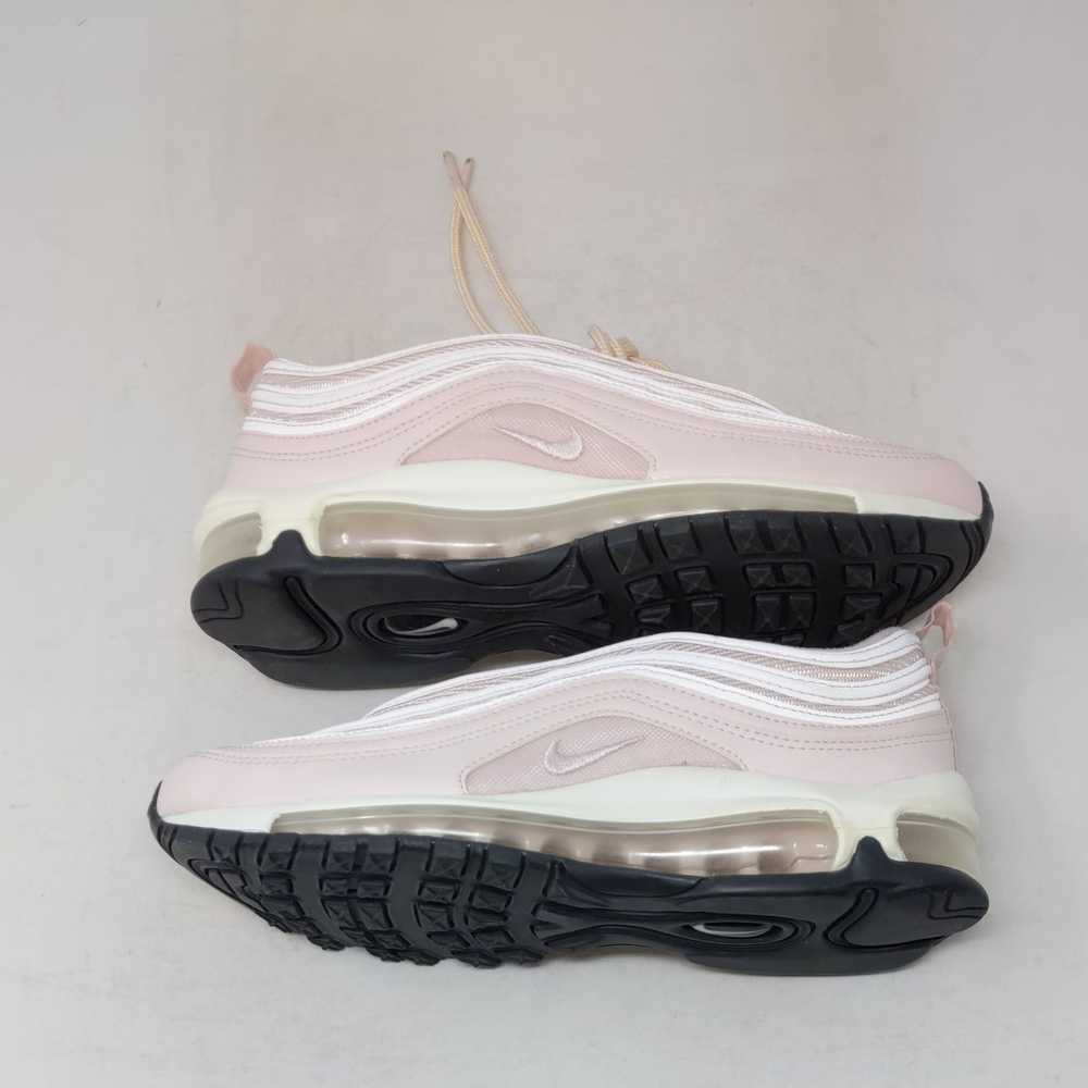 Nike Wmns Air Max 97 Ultra Cloud Plush - image 1