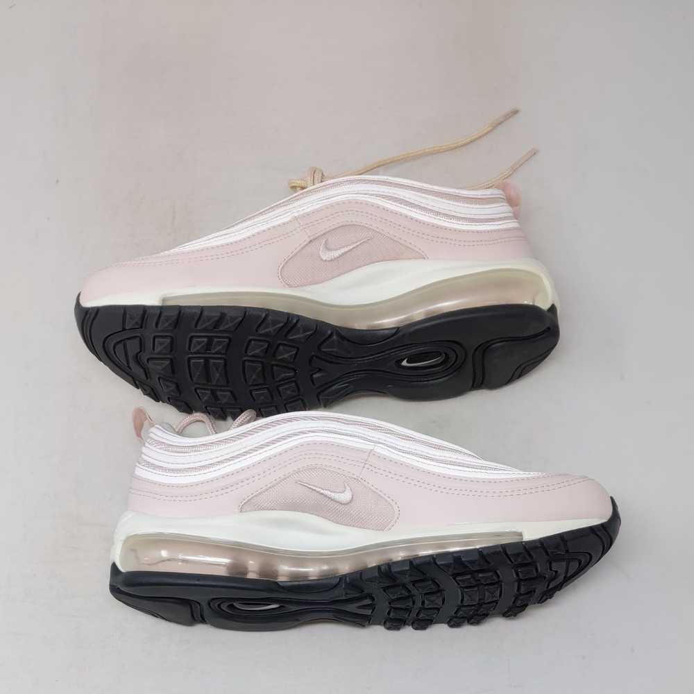 Nike Wmns Air Max 97 Ultra Cloud Plush - image 2