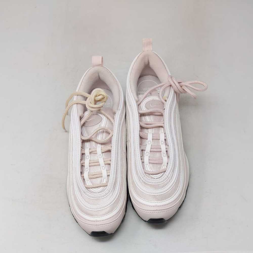 Nike Wmns Air Max 97 Ultra Cloud Plush - image 3