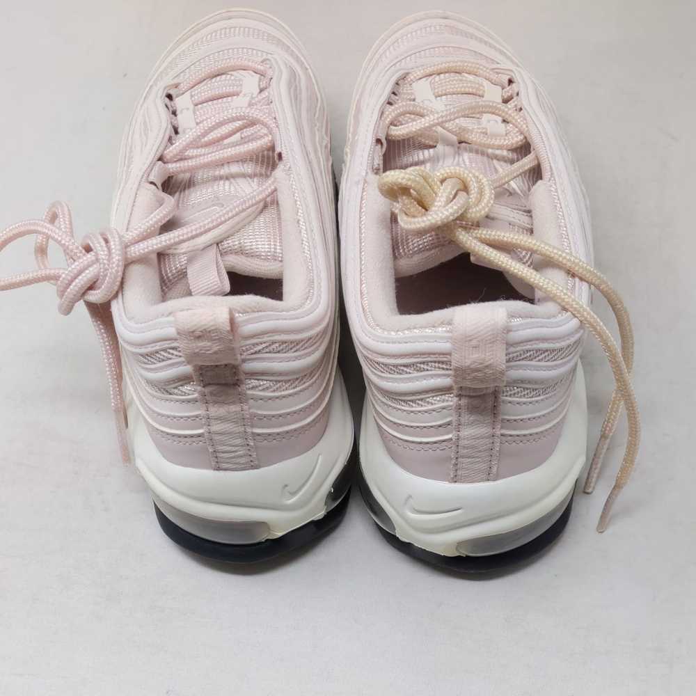 Nike Wmns Air Max 97 Ultra Cloud Plush - image 4