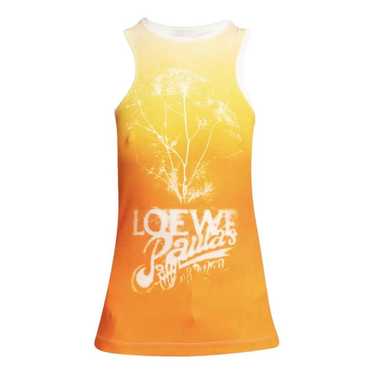 Loewe t shirt - Gem Loewe t shirt - Gem