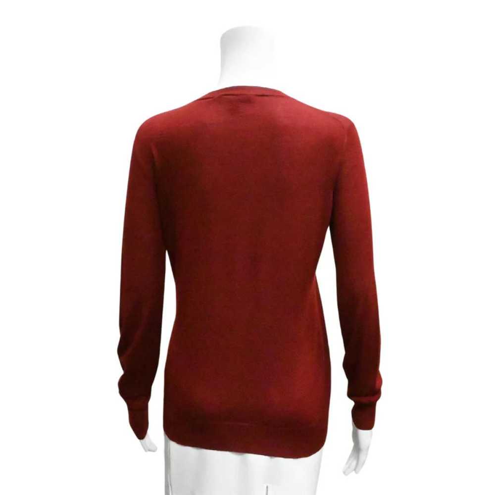 Louis Vuitton Cashmere jumper - image 2