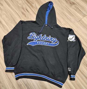 Vintage tampa bay lightning - Gem