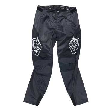 Troy Lee Designs Sprint Pant