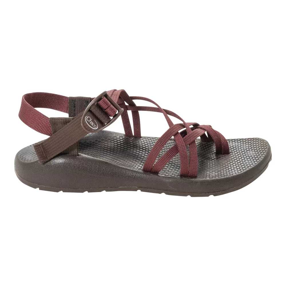 Chaco ZX/2 Cloud Dual Strap Sandal - Women's - image 1