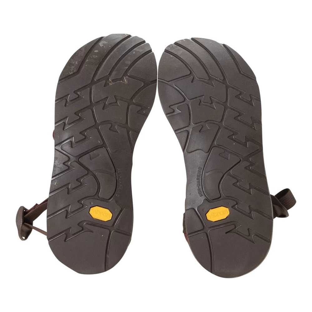 Chaco ZX/2 Cloud Dual Strap Sandal - Women's - image 3