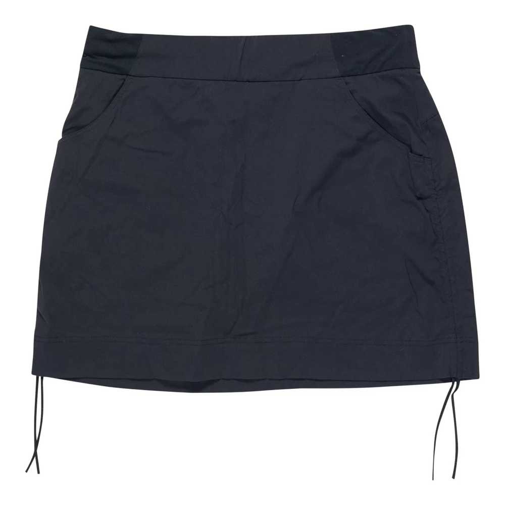 Columbia Anytime Casual Skort - Women's - image 1