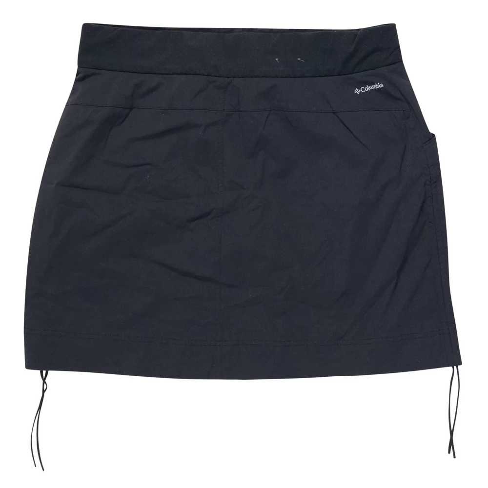 Columbia Anytime Casual Skort - Women's - image 2