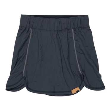 Louis Garneau Urban Cycling Skirt - Women's