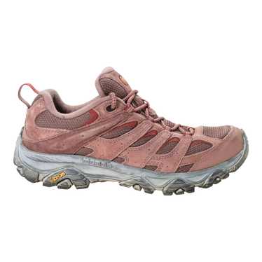 Merrell Moab 3 Low Hiking Shoes - Women's