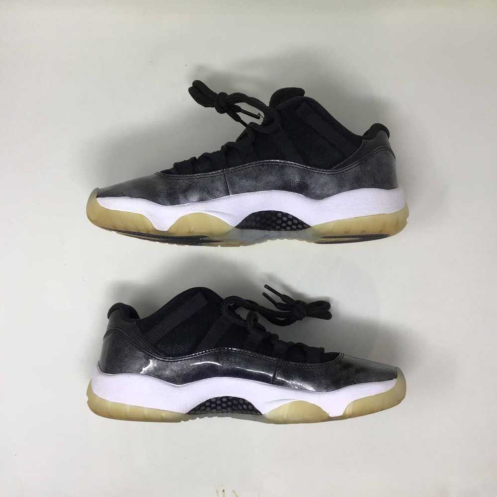 Jordan Brand Air Jordan 11 Retro Low Barons - image 2