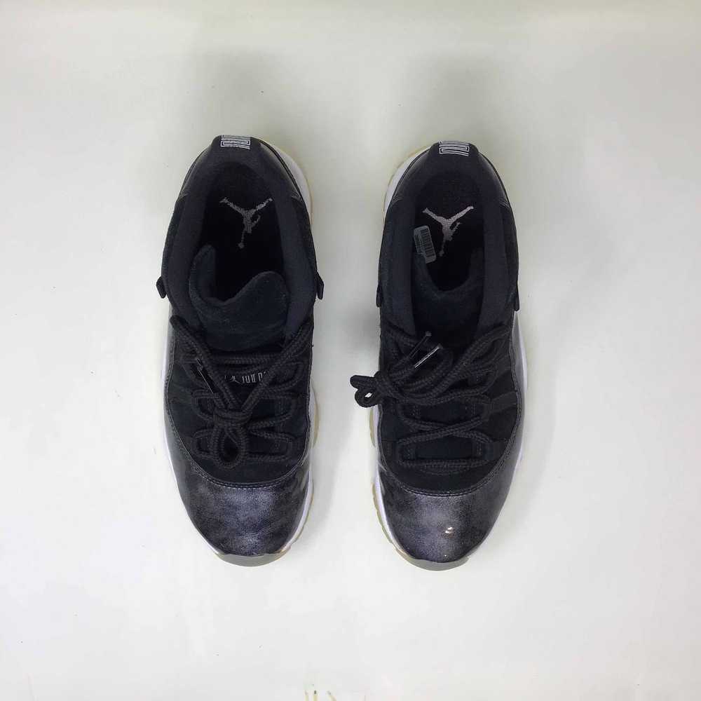 Jordan Brand Air Jordan 11 Retro Low Barons - image 3