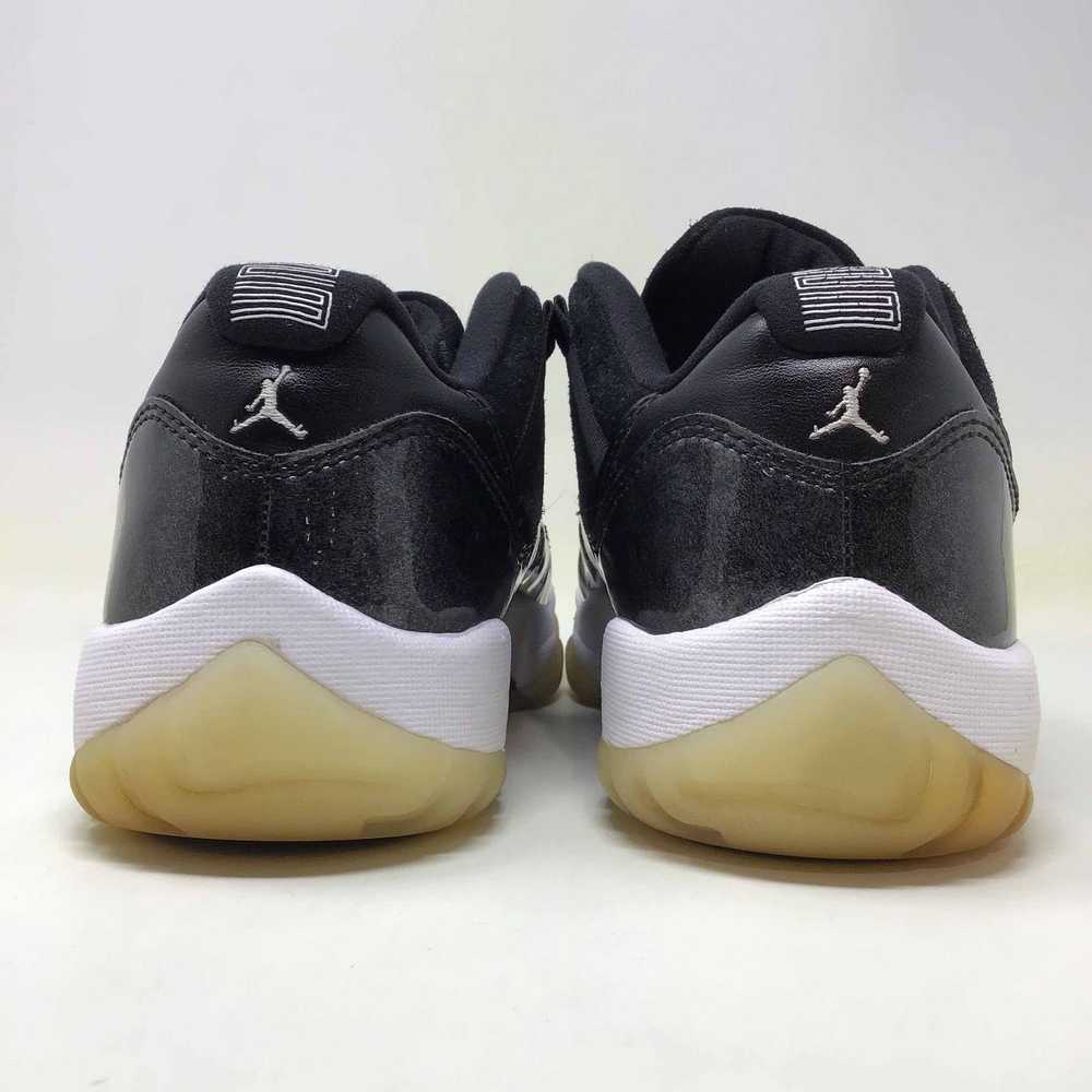 Jordan Brand Air Jordan 11 Retro Low Barons - image 4