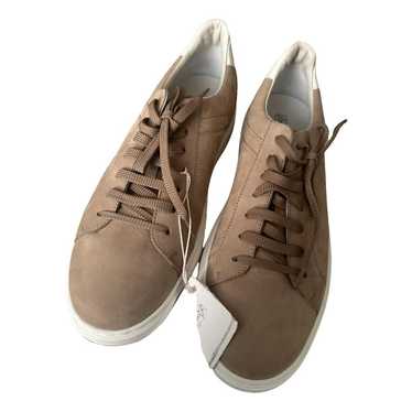 Brunello Cucinelli Low trainers