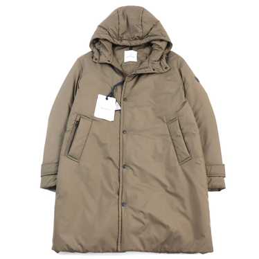 MONCLER down coat H20911C00019 549SK Outer: 100% … - image 1