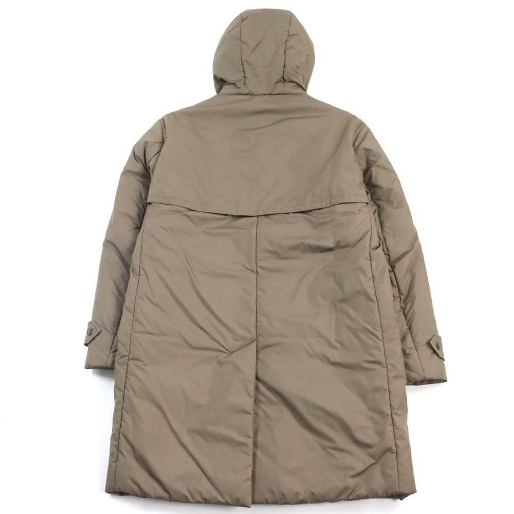 MONCLER down coat H20911C00019 549SK Outer: 100% … - image 4