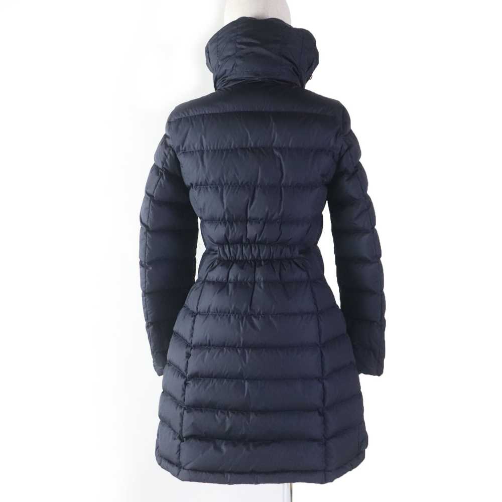 MONCLER down coat Main: 100% nylon, Lining: 100% … - image 3