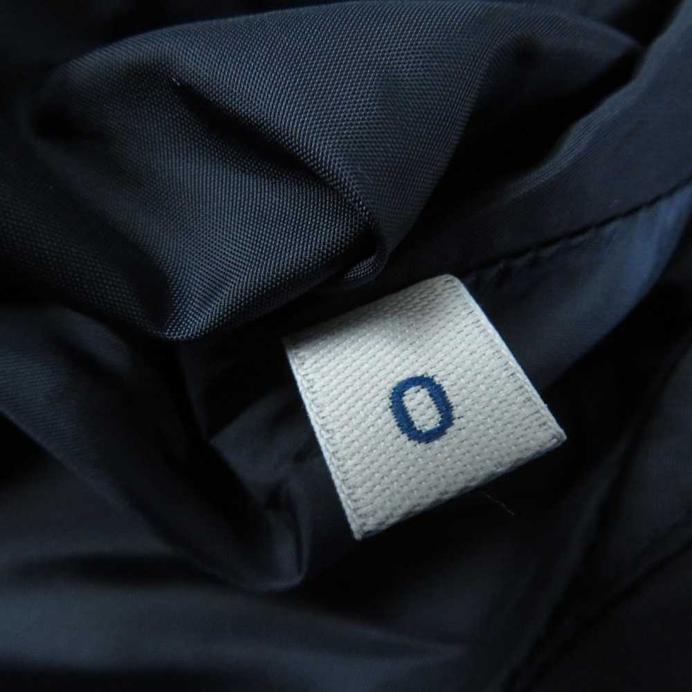 MONCLER down coat Main: 100% nylon, Lining: 100% … - image 9