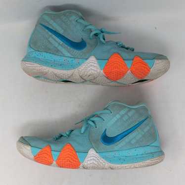 Nike Kyrie 4 Power is Female - image 1