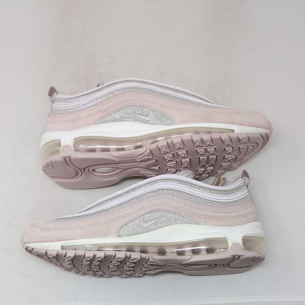 Nike Wmns Air Max 97 Particle Rose - image 1