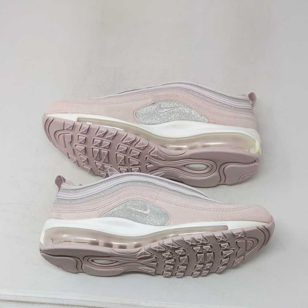 Nike Wmns Air Max 97 Particle Rose - image 2